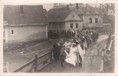 /album/historicke-zabery/svadobny-zavit-pri-rieke-muran-jpg/